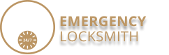 Locksmith Near Me