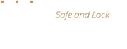 paloaltolocksmiths.net