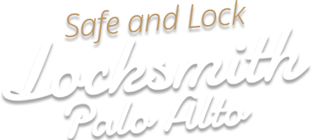 paloaltolocksmiths.net